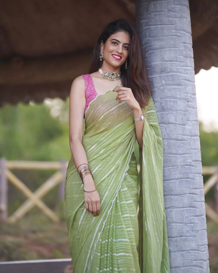 Saree